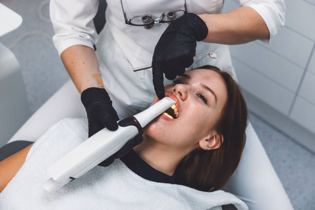 Best Walk-In Dentist Near Me  in Linthicum, MD